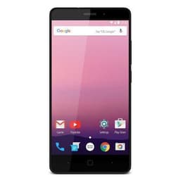 Vernee THOR E 16 Go - Gris - Débloqué