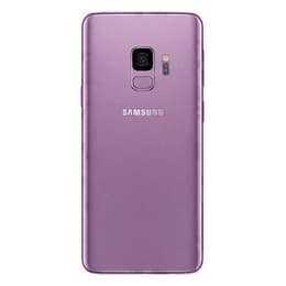 Galaxy S9 64 Go - Mauve - Débloqué
