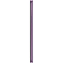Galaxy S9 64 Go - Mauve - Débloqué