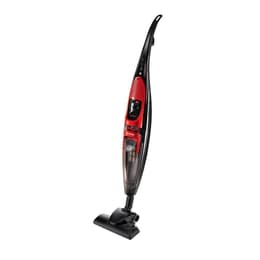 Aspirateur sans sac polti SE110