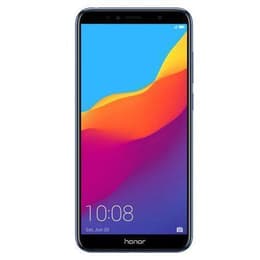 Honor 7A 16 Go - Noir - Débloqué