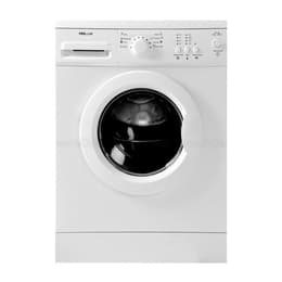 Lave-linge classique Frontal Proline FP126