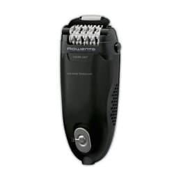 Épilateur Rowenta EP7501F0