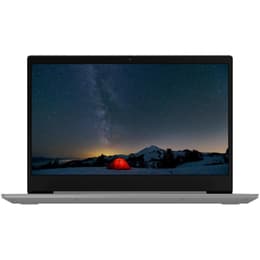 Lenovo ThinkBook 14 IIL 14" Core i5 1 GHz - SSD 256 Go - 16 Go QWERTY - Néerlandais
