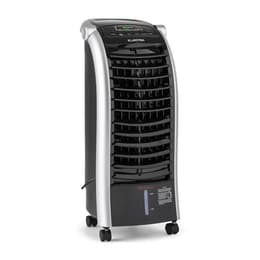 Ventilateur Klarstein Maxfresh BK