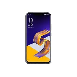 Azus Zenfone 5 64 Go - Noir - Débloqué