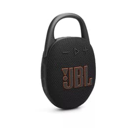 Enceinte Bluetooth Jbl Clip 5 Noir