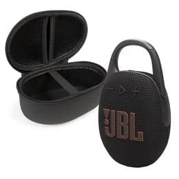 Enceinte Bluetooth Jbl Clip 5 Noir