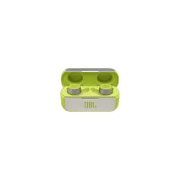 Ecouteurs Intra-auriculaire Bluetooth - Jbl Reflect Flow