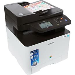 Samsung SL-C1860FW Laser couleur