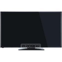 TV LED 81 cm Telefunken TE32287B301C10D