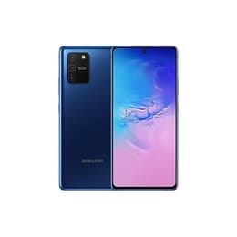 Galaxy S10 Lite