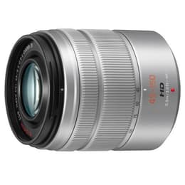 Objectif Micro Four Thirds 90-300mm f/4-5.6