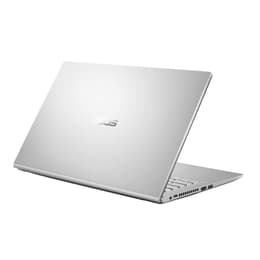 Asus X515MA-BR609T 15" Pentium Silver 1.1 GHz - SSD 256 Go + HDD 256 Go - 8 Go AZERTY - Français