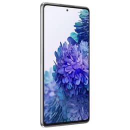 Galaxy S20 FE 256 Go - Blanc - Débloqué
