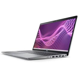 Dell Latitude 5420 14" Core i5 2.6 GHz - Ssd 256 Go RAM 16 Go QWERTY - Espagnol