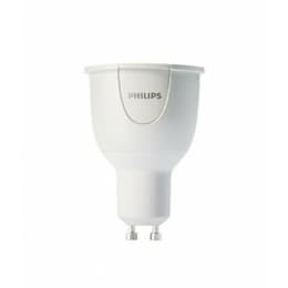 Lampe UV Philips HUE GU10