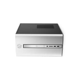 HP Pavilion 510 P151NS Core i5 2,2 GHz - HDD 1 To RAM 12 Go