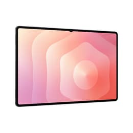 Galaxy Tab S11 Ultra 256GB - Gris - WiFi