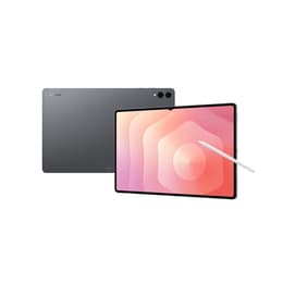 Galaxy Tab S11 Ultra 256GB - Gris - WiFi