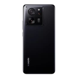 Xiaomi 13T Pro 512 Go - Noir - Débloqué