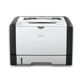 Ricoh SP 311DN Laser monochrome