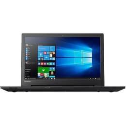 Lenovo V130-15IKB 15" Core i5 2.5 GHz - Hdd 1 To RAM 8 Go QWERTY