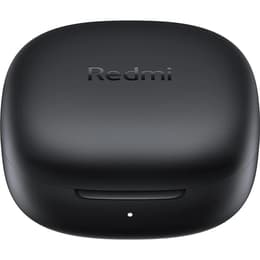 Ecouteurs Intra-auriculaire Bluetooth Réducteur de bruit - Xiaomi ['Redmi Buds 6 Play']
