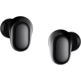 Ecouteurs Intra-auriculaire Bluetooth Réducteur de bruit - Xiaomi ['Redmi Buds 6 Play']