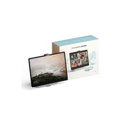 Webcam Facebook Portal +
