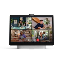 Webcam Facebook Portal +