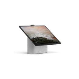 Webcam Facebook Portal +