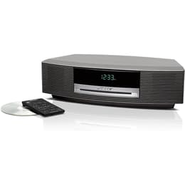 Lecteur CD Bose Wave Music system III