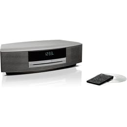 Lecteur CD Bose Wave Music system III