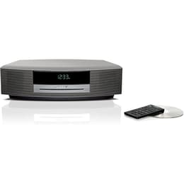 Lecteur CD Bose Wave Music system III