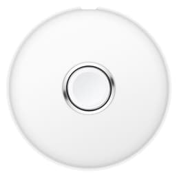 Dock & Station d'accueil Apple Watch Magnetic Charging Dock 5W