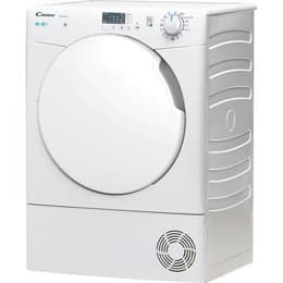 Sèche-linge Frontal Candy CSE C8LF-S