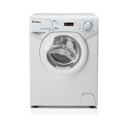 Lave-linge encastrable Frontal Candy AQUA 1042D1/2-80