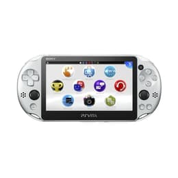 PS Vita • Édition limitée N/A + N/A