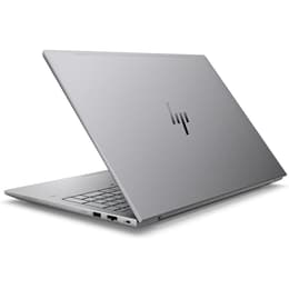 HP ZBook Power G11 16" Core Ultra 7 3.8 GHz - SSD 1 To - 32 Go AZERTY - Français