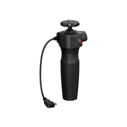 Stabilisateur Panasonic DMW-SHGR1E