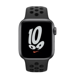 Apple Watch SE Series 1