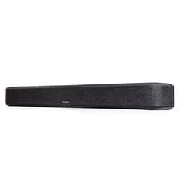 Barre de son Denon Home sound bar 550 - Noir