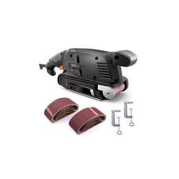 Ponceuse Tacklife PSFS1A