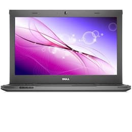Dell Latitude 3330 13" Core i5 1.8 GHz - Hdd 2 To RAM 8 Go