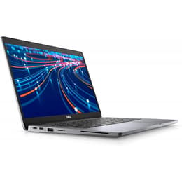 Dell Latitude 5400 14" Core i5 1.6 GHz - SSD 256 Go - 16 Go AZERTY - Français