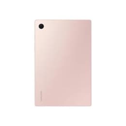 Galaxy Tab A8 10.5 (2021) 32GB - Or Rose - WiFi