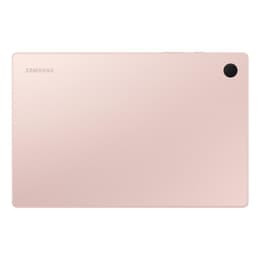 Galaxy Tab A8 10.5 (2021) 32GB - Or Rose - WiFi