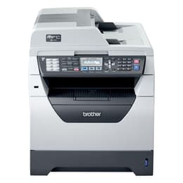 Brother MFC 8380DN Laser monochrome