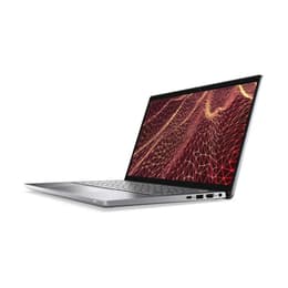 Dell Latitude 7430 14" Core i7 1.8 GHz - SSD 512 Go - 16 Go QWERTZ - Allemand